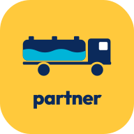 NeerGo Partner app icon